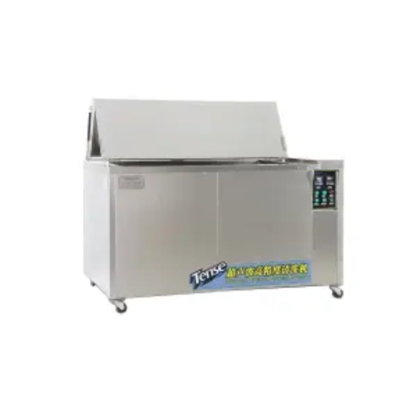 TSD-6000B-1
