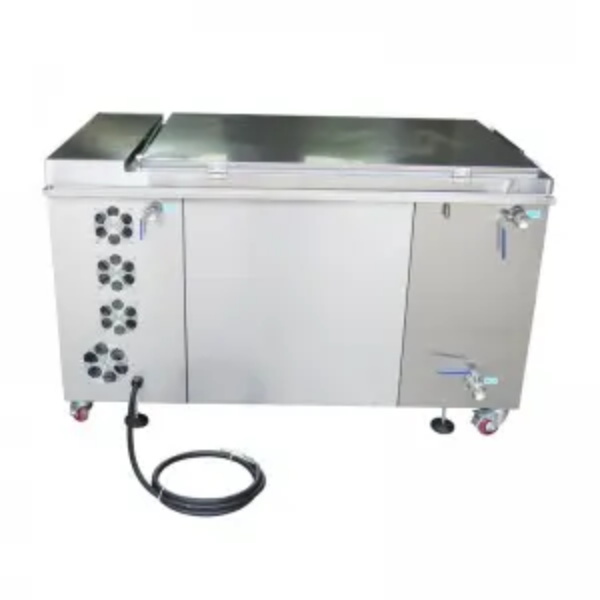 TSD-6000B-3