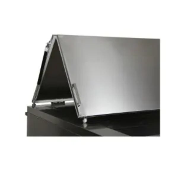 TSD-6000B-poklopac