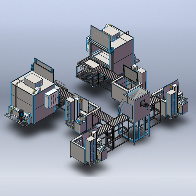 Remanufacturing Industry (1)