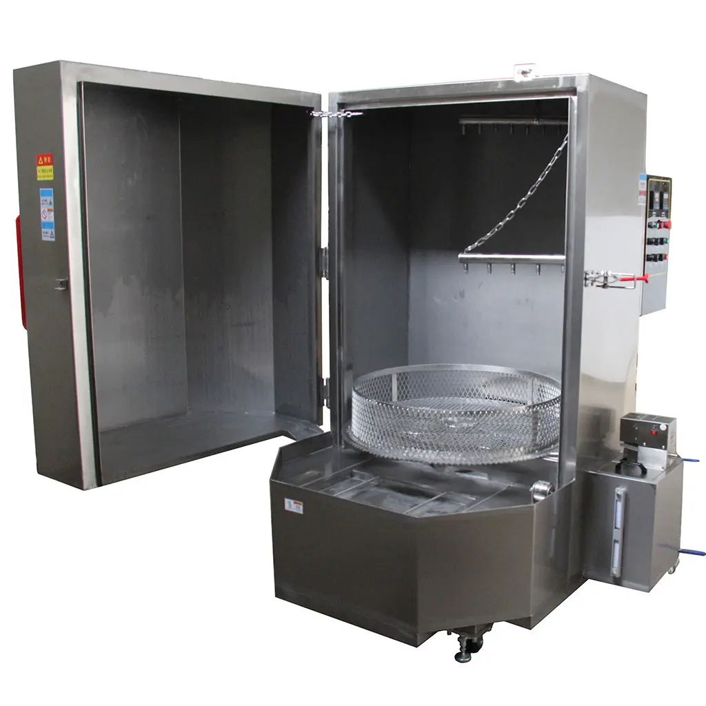https://www.china-tense.net/cabinet-spray-parts-washer-product/