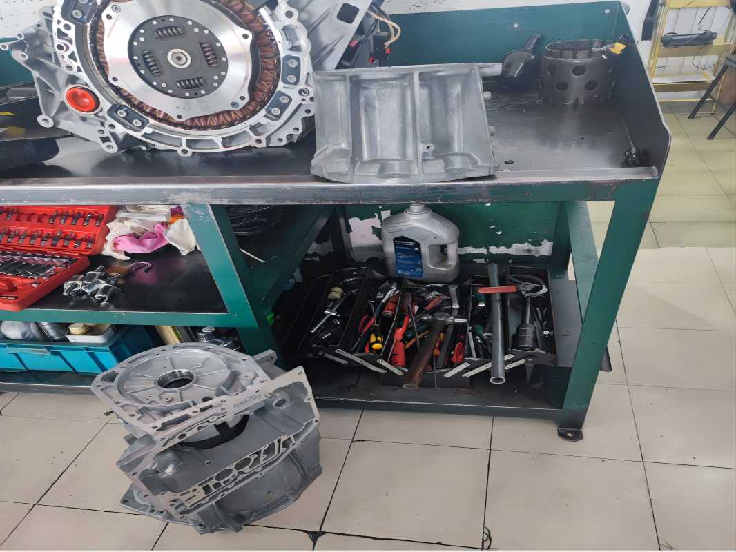 gearbox sassa 1(1)