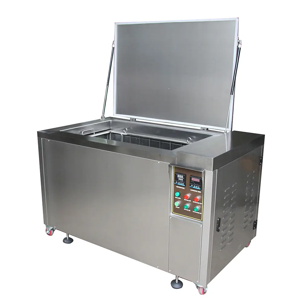 https://www.china-tense.net/industrial-ultrasonic-cleaner-washer-product/